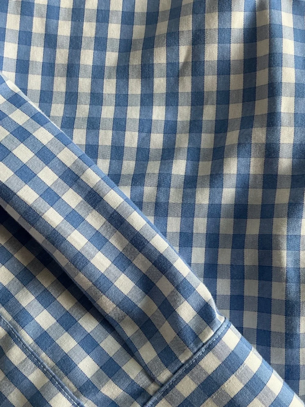 Mens Banana Republic Shirt